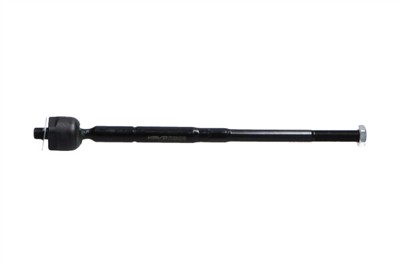 KAVO PARTS STR-5539 EAN: 8715616176583.