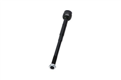 KAVO PARTS STR-5539 EAN: 8715616176583.