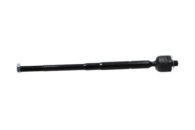 KAVO PARTS STR-5539 EAN: 8715616176583.