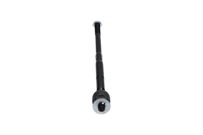 KAVO PARTS STR-5539 EAN: 8715616176583.
