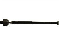 KAVO PARTS STR-5540