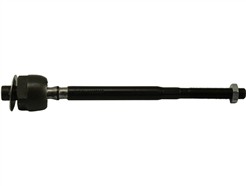 KAVO PARTS STR-6503
