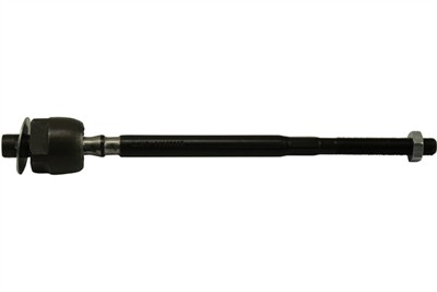 KAVO PARTS STR-6503 EAN: 8715616031639.