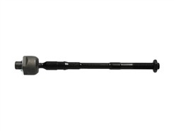 KAVO PARTS STR-6513