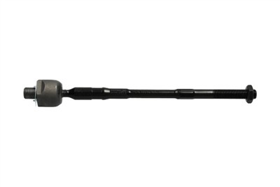 KAVO PARTS STR-6513 EAN: 8715616054089.