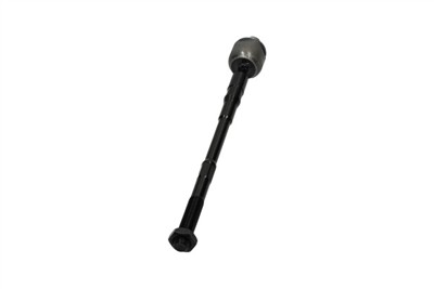 KAVO PARTS STR-6513 EAN: 8715616054089.