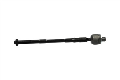 KAVO PARTS STR-6513 EAN: 8715616054089.
