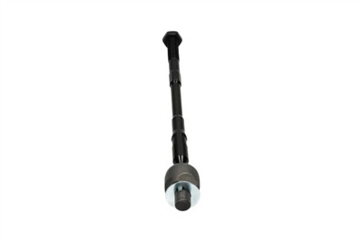 KAVO PARTS STR-6513 EAN: 8715616054089.