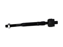 KAVO PARTS STR-6523