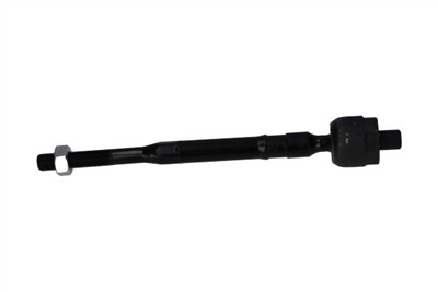 KAVO PARTS STR-6523