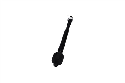 KAVO PARTS STR-6523