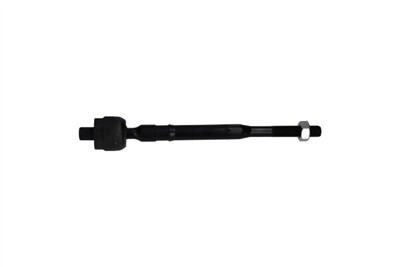 KAVO PARTS STR-6523