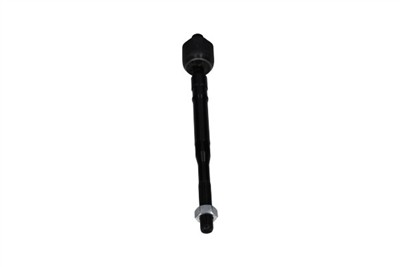 KAVO PARTS STR-6523