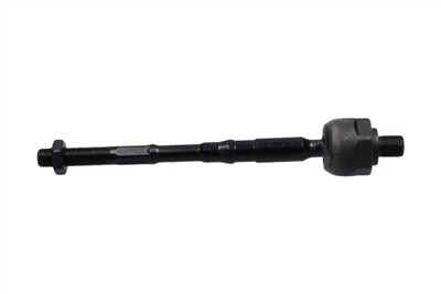 KAVO PARTS STR-6560 EAN: 8715616247665.