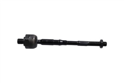 KAVO PARTS STR-6560 EAN: 8715616247665.