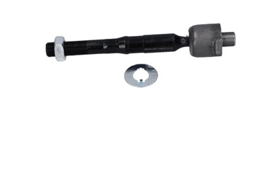 KAVO PARTS STR-6569 EAN: 8715616323628.