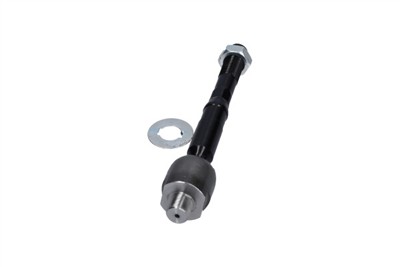 KAVO PARTS STR-6569 EAN: 8715616323628.