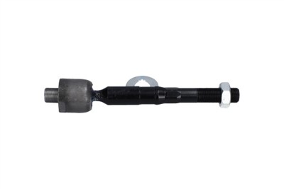 KAVO PARTS STR-6569 EAN: 8715616323628.