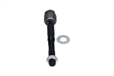 KAVO PARTS STR-6569 EAN: 8715616323628.