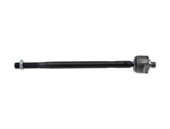 KAVO PARTS STR-6574