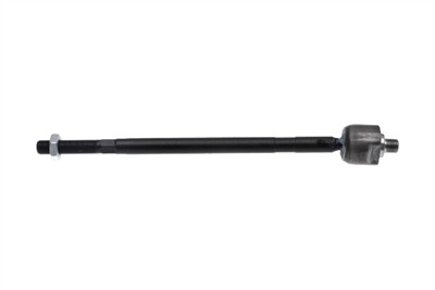 KAVO PARTS STR-6574