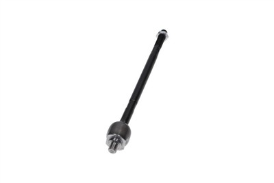 KAVO PARTS STR-6574 EAN: 8715616328487.