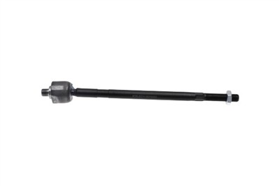 KAVO PARTS STR-6574