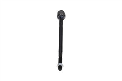 KAVO PARTS STR-6574 EAN: 8715616328487.