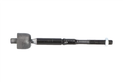 KAVO PARTS STR-6578 EAN: 8715616358057.