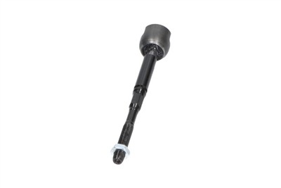 KAVO PARTS STR-6578 EAN: 8715616358057.
