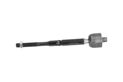 KAVO PARTS STR-6578 EAN: 8715616358057.