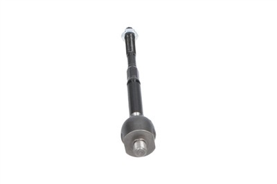 KAVO PARTS STR-6578 EAN: 8715616358057.