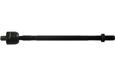 KAVO PARTS STR-8006 EAN: 8715616034319.