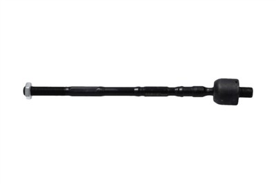 KAVO PARTS STR-8007 EAN: 8715616082822.
