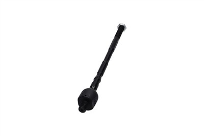 KAVO PARTS STR-8007 EAN: 8715616082822.