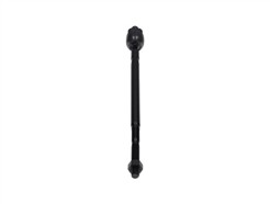KAVO PARTS STR-8014