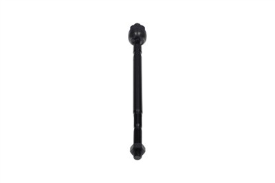KAVO PARTS STR-8014