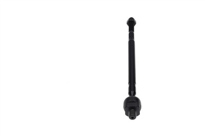KAVO PARTS STR-8014 EAN: 8715616127097.