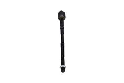 KAVO PARTS STR-8018 EAN: 8715616237314.