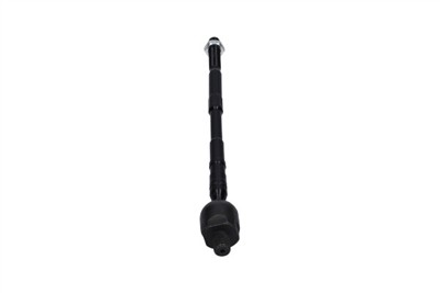 KAVO PARTS STR-8018 EAN: 8715616237314.