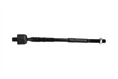 KAVO PARTS STR-8018 EAN: 8715616237314.
