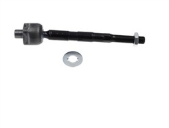 KAVO PARTS STR-8505
