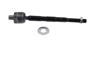 KAVO PARTS STR-8505 EAN: 8715616031820.