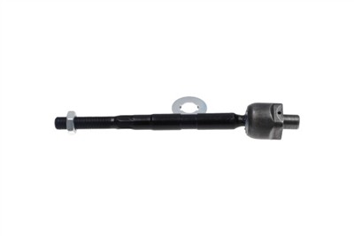KAVO PARTS STR-8505 EAN: 8715616031820.