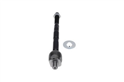 KAVO PARTS STR-8505 EAN: 8715616031820.