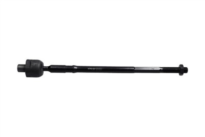 KAVO PARTS STR-8511 EAN: 8715616056076.