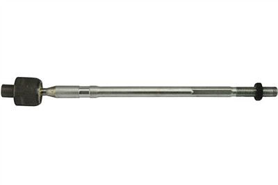 KAVO PARTS STR-8511