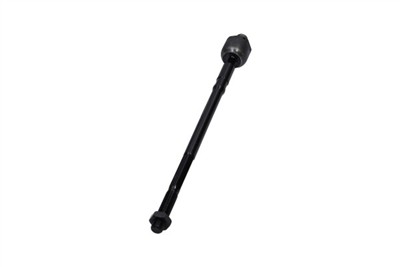 KAVO PARTS STR-8511 EAN: 8715616056076.