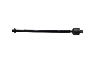 KAVO PARTS STR-8511 EAN: 8715616056076.