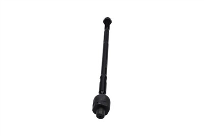 KAVO PARTS STR-8511 EAN: 8715616056076.